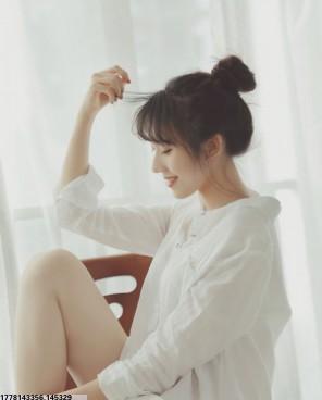 蒂尔基·琼斯