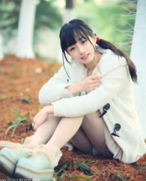 蒂摩西·亚当斯
